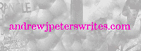 andrewjpeterswrites.com