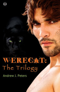 WerecatTrilogyFinalRETAILCover700x1066pRGB96dpi