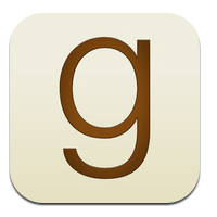 goodreads_icon