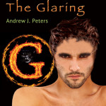 The Glaring (Werecat #2)