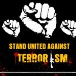 Anti-Terrorism-Day-21-May