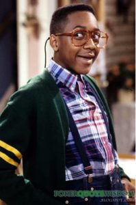 FamilyMatters-SteveUrkel11