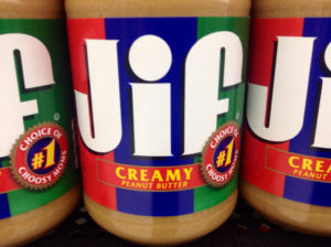 jif