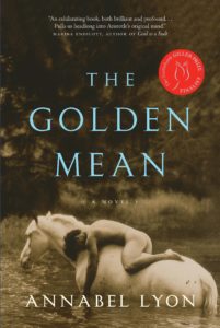 the-golden-mean-cover