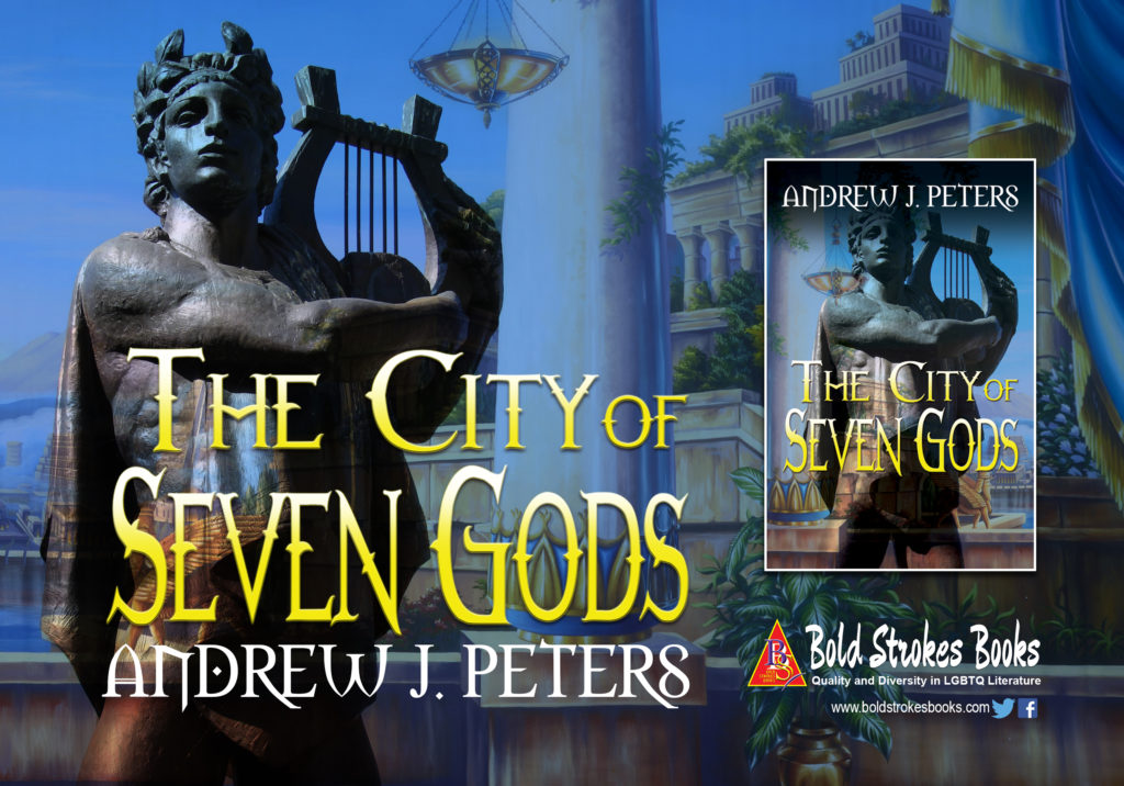 thecityofsevengods_poster-postcard