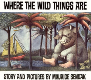 where_the_wild_things_are_book_cover