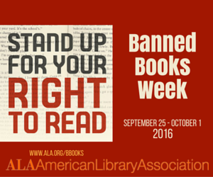 banned-books-week