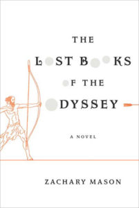 lost-books-of-the-odyssey-cover-image