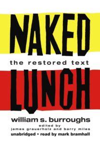 naked-lunch