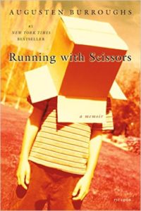 running-with-scissors