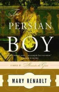 the-persian-boy