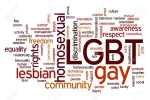 lgbt-concept-word-cloud-123rf-com