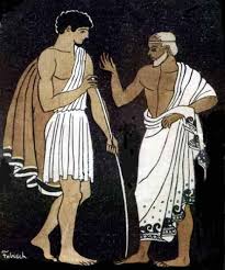 Telemachus