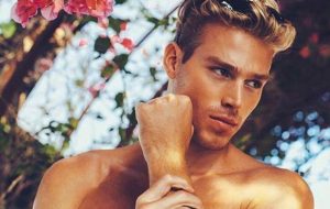 Matthew Noszka